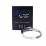 Inowire 24AWG/ 26AWG ( 0,51 mm/0,40mm ) SS 5m